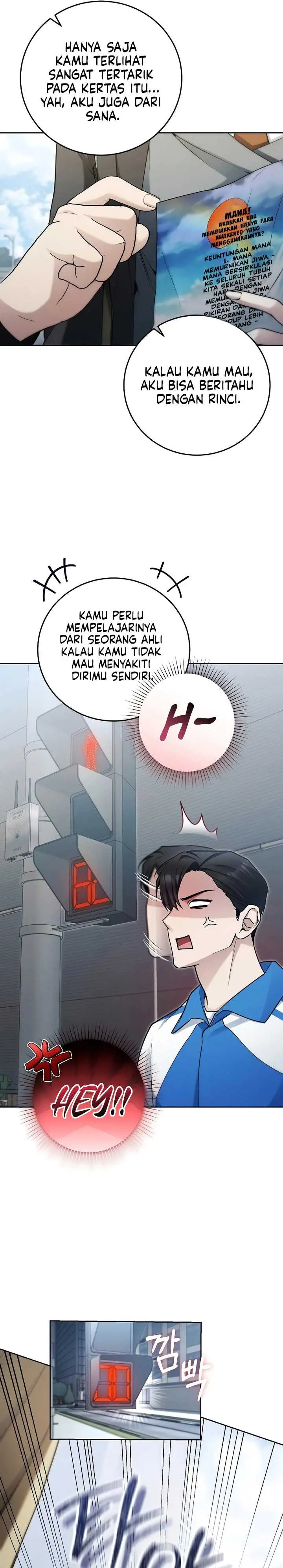 image-komik-ill-retire-after-saving-the-world-chapter-19-13/30