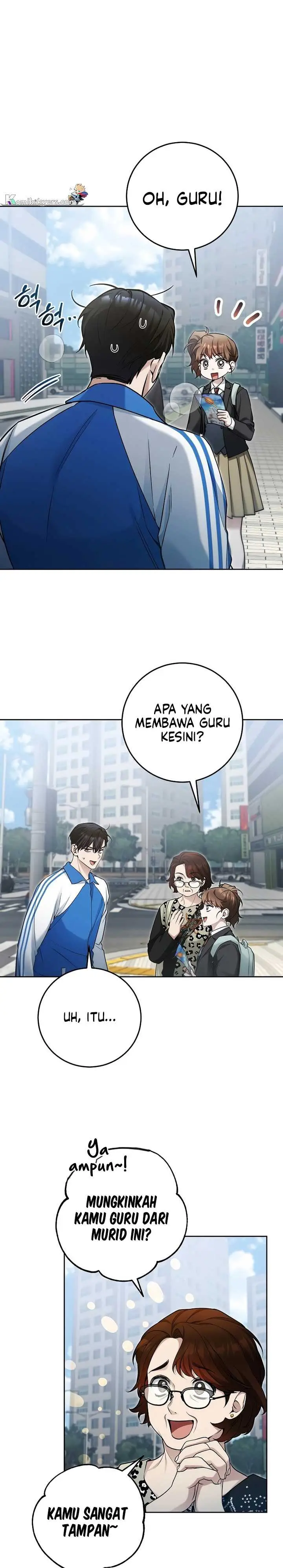 image-komik-ill-retire-after-saving-the-world-chapter-19-15/30