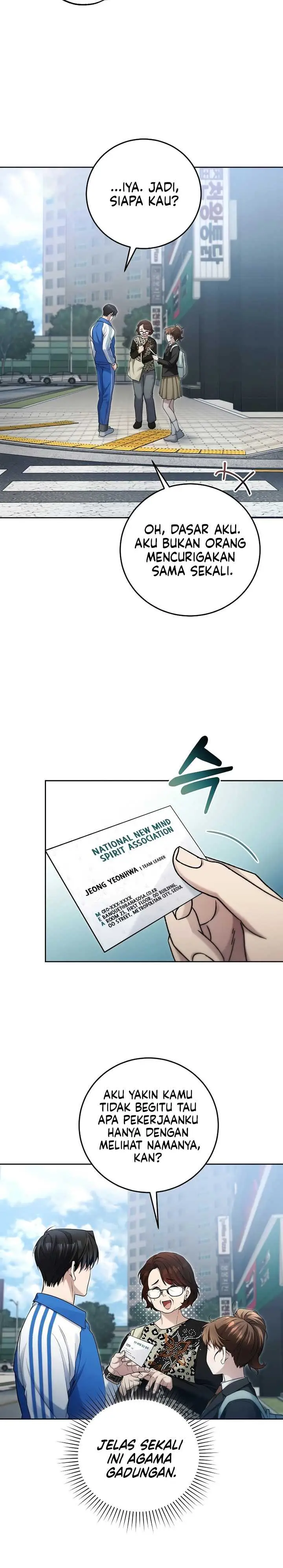 image-komik-ill-retire-after-saving-the-world-chapter-19-16/30