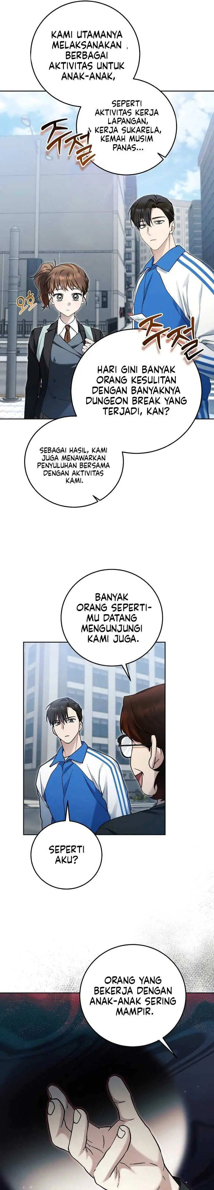 image-komik-ill-retire-after-saving-the-world-chapter-19-17/30