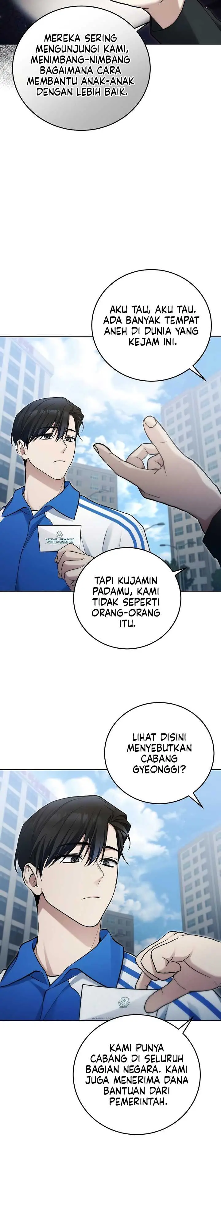 image-komik-ill-retire-after-saving-the-world-chapter-19-18/30