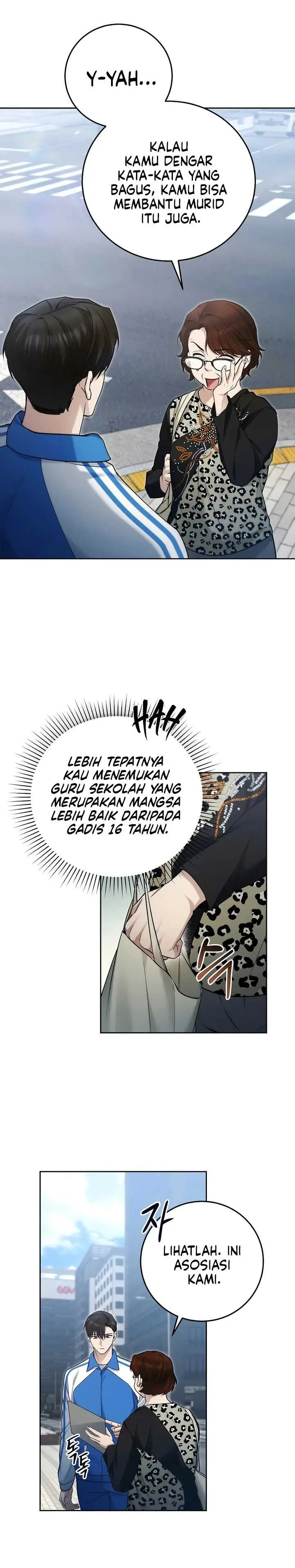 image-komik-ill-retire-after-saving-the-world-chapter-19-21/30