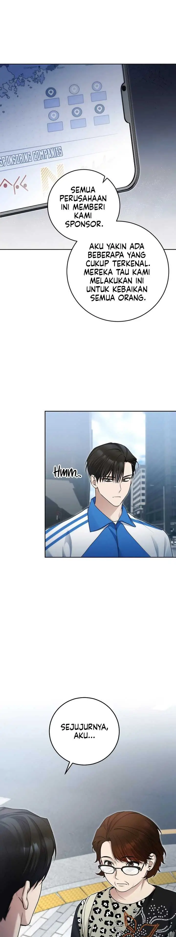 image-komik-ill-retire-after-saving-the-world-chapter-19-22/30
