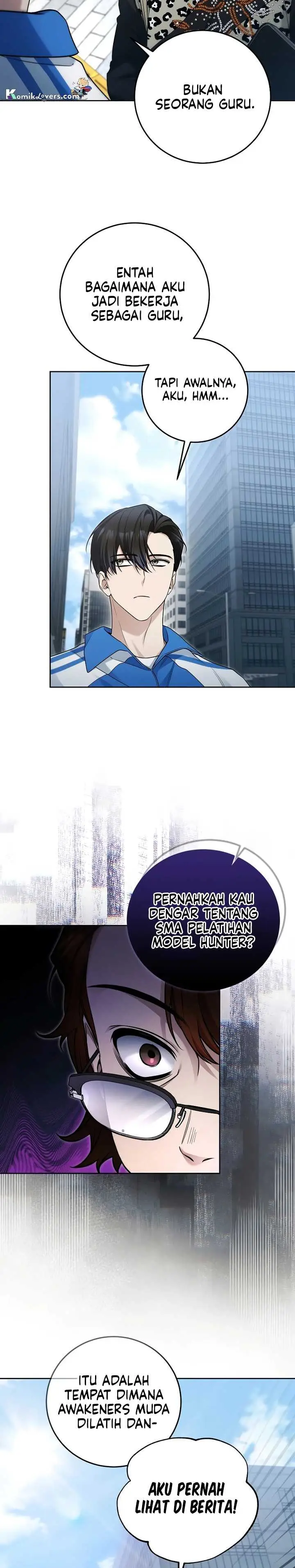 image-komik-ill-retire-after-saving-the-world-chapter-19-23/30
