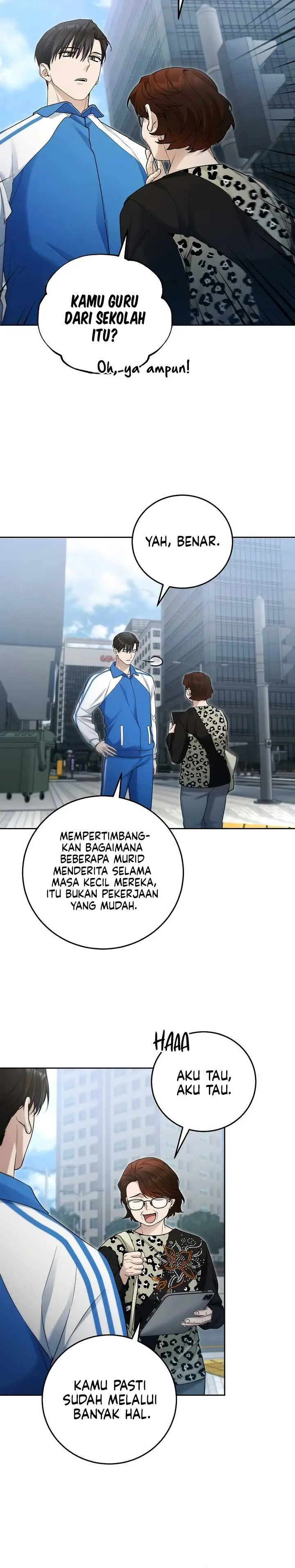 image-komik-ill-retire-after-saving-the-world-chapter-19-24/30