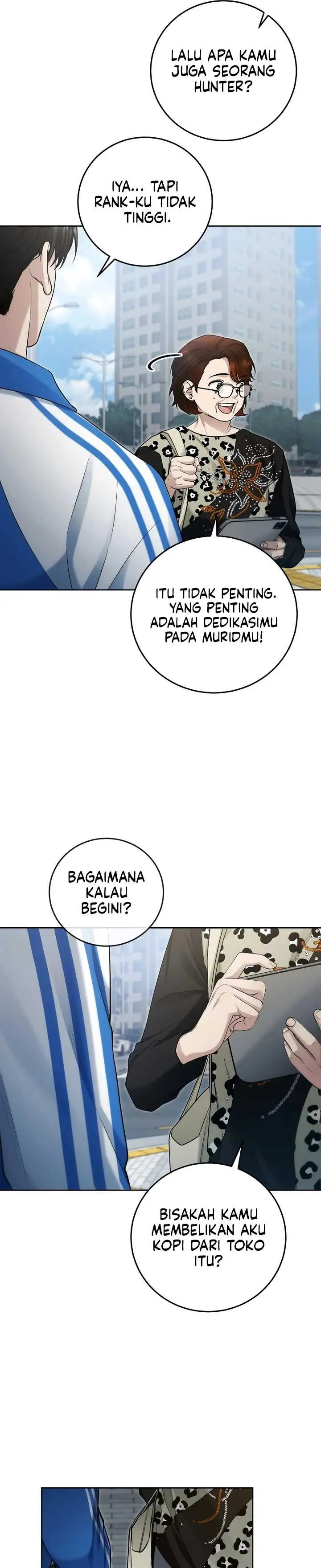 image-komik-ill-retire-after-saving-the-world-chapter-19-25/30