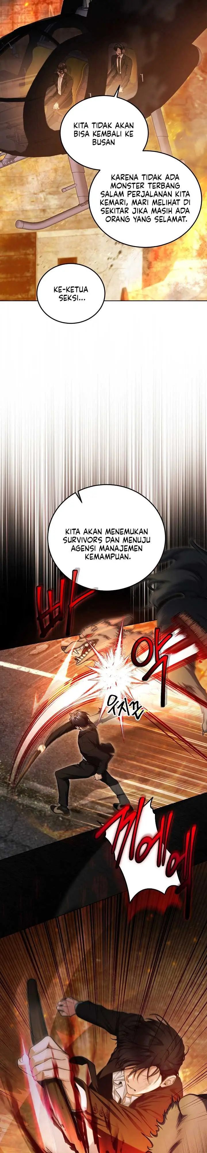 image-komik-ill-retire-after-saving-the-world-chapter-2-2/34