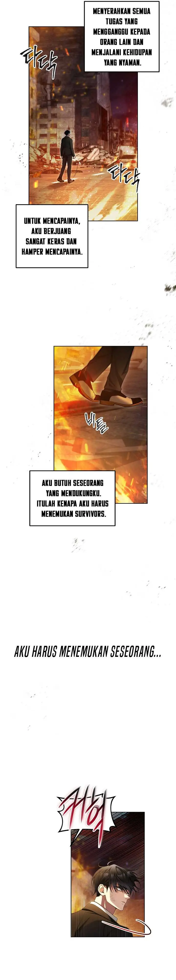 image-komik-ill-retire-after-saving-the-world-chapter-2-5/34