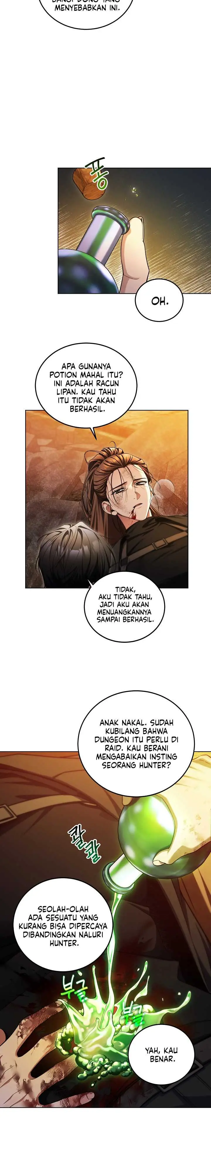 image-komik-ill-retire-after-saving-the-world-chapter-2-7/34