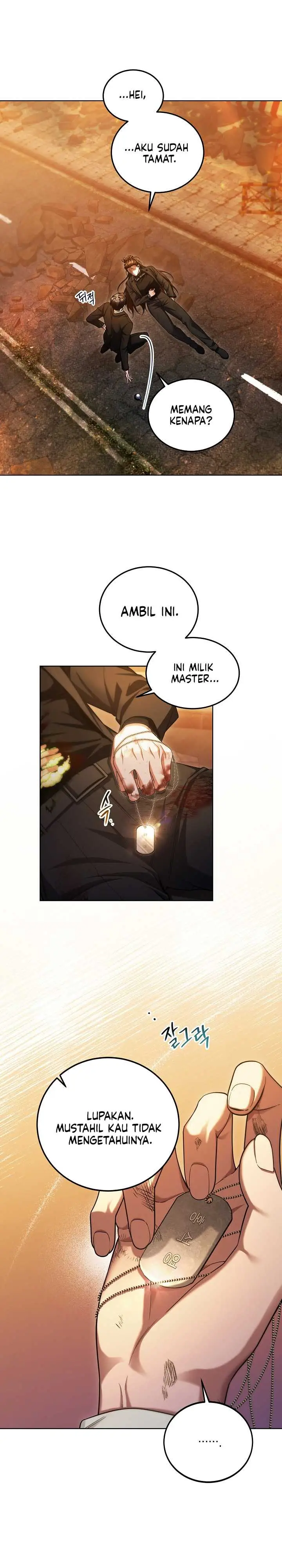 image-komik-ill-retire-after-saving-the-world-chapter-2-8/34