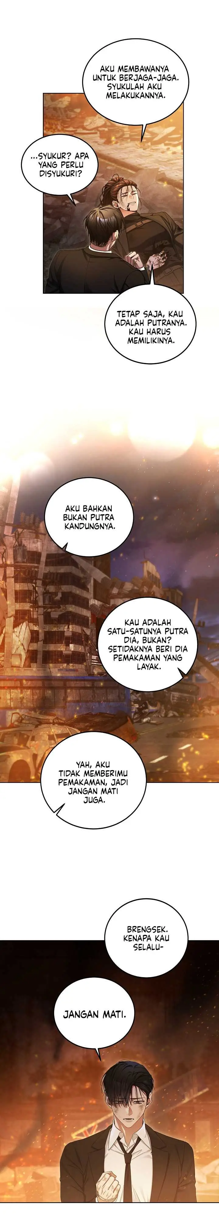 image-komik-ill-retire-after-saving-the-world-chapter-2-9/34