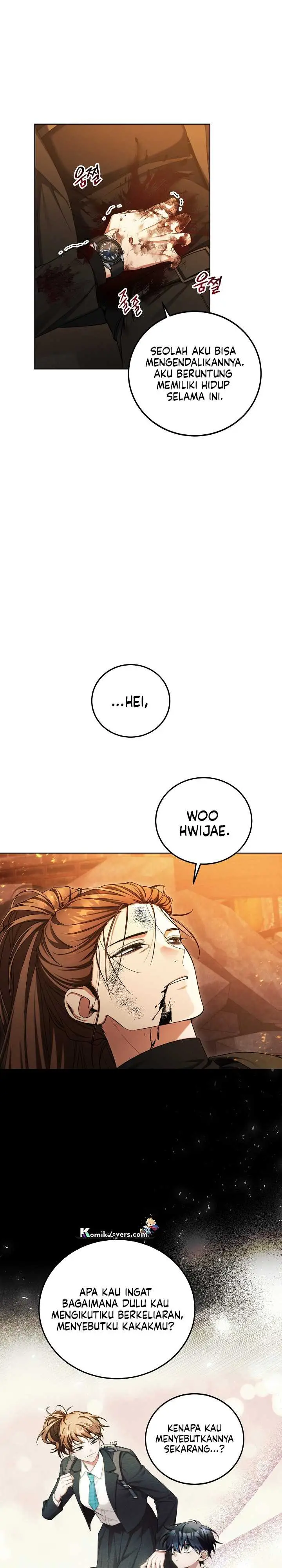 image-komik-ill-retire-after-saving-the-world-chapter-2-10/34