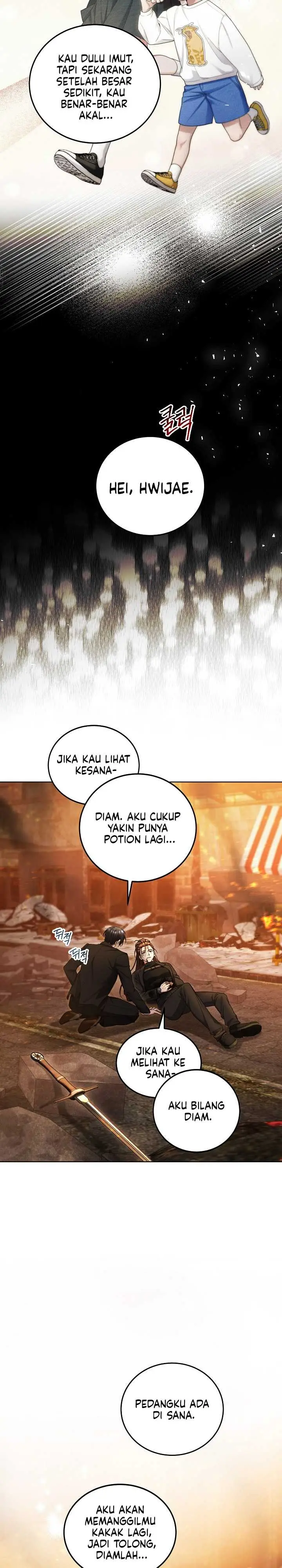image-komik-ill-retire-after-saving-the-world-chapter-2-11/34