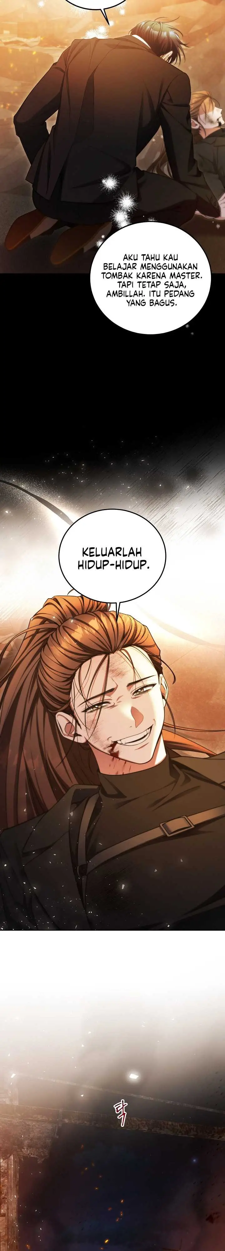 image-komik-ill-retire-after-saving-the-world-chapter-2-12/34