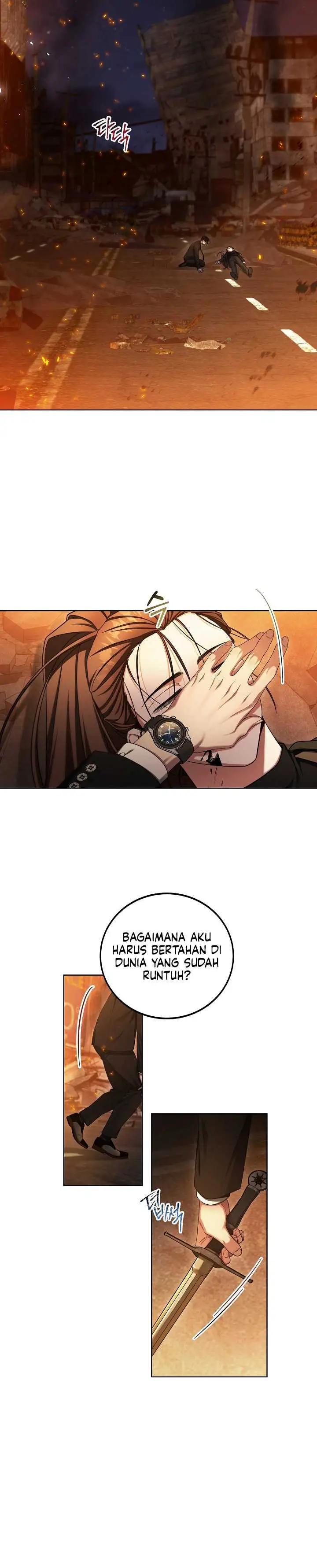 image-komik-ill-retire-after-saving-the-world-chapter-2-13/34