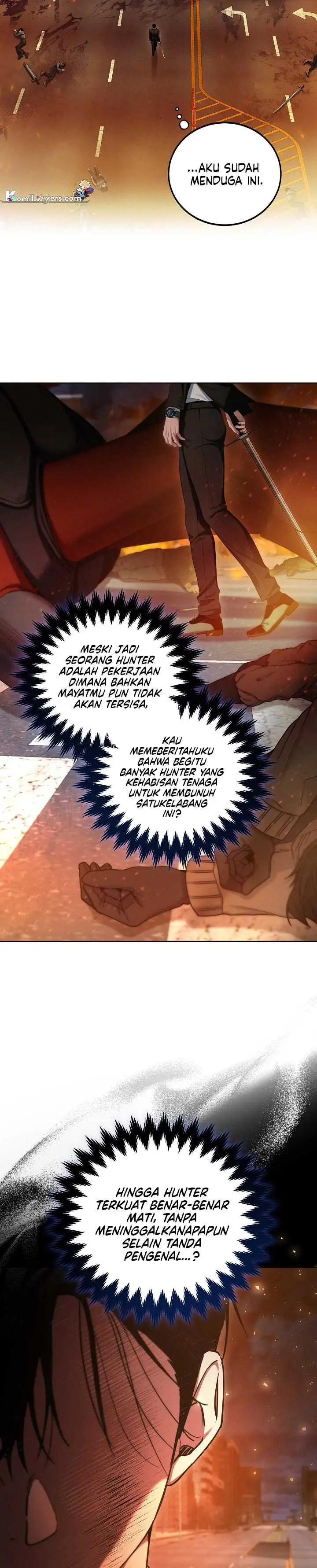 image-komik-ill-retire-after-saving-the-world-chapter-2-15/34