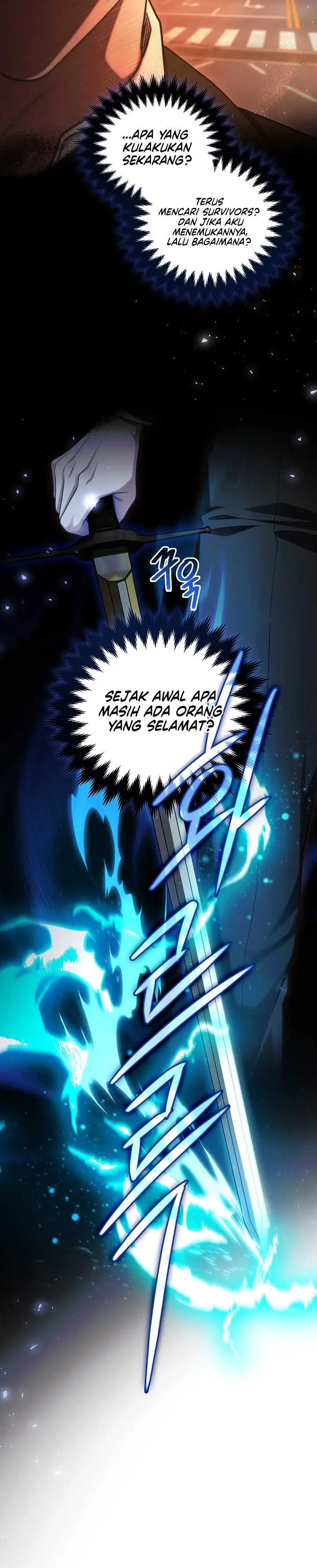image-komik-ill-retire-after-saving-the-world-chapter-2-16/34