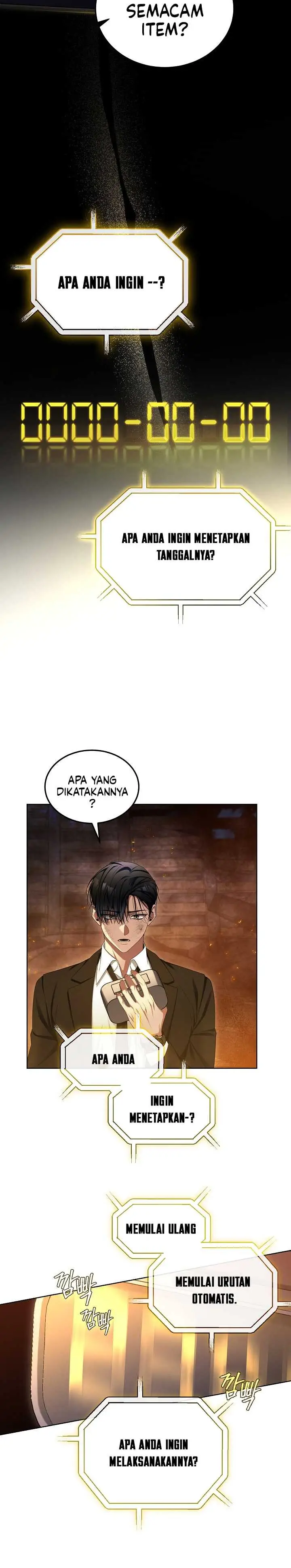 image-komik-ill-retire-after-saving-the-world-chapter-2-20/34