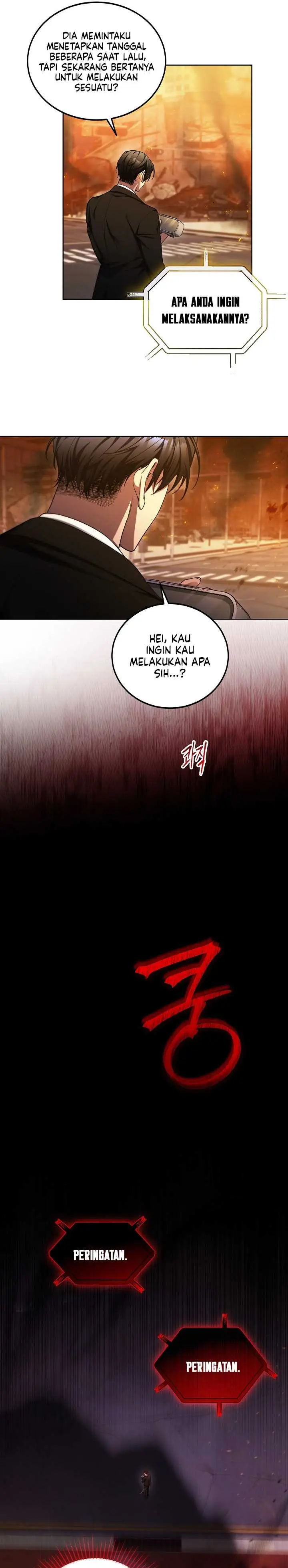image-komik-ill-retire-after-saving-the-world-chapter-2-21/34