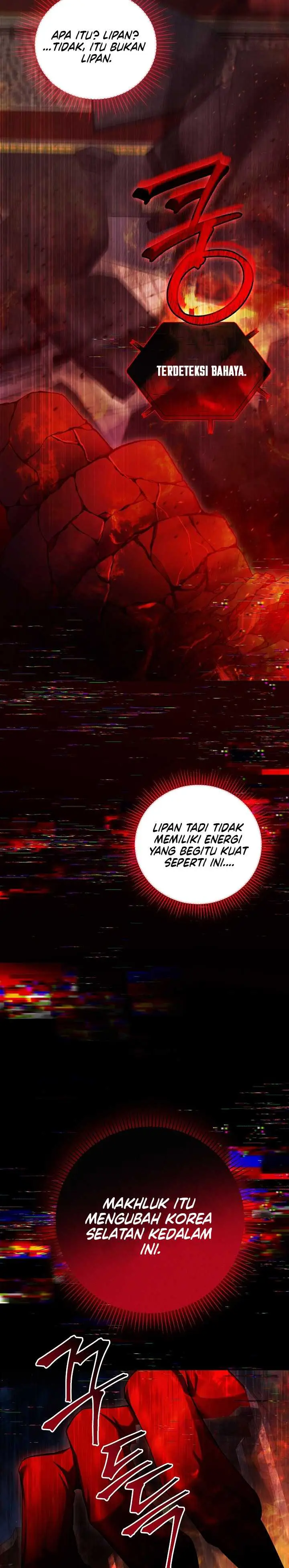 image-komik-ill-retire-after-saving-the-world-chapter-2-22/34
