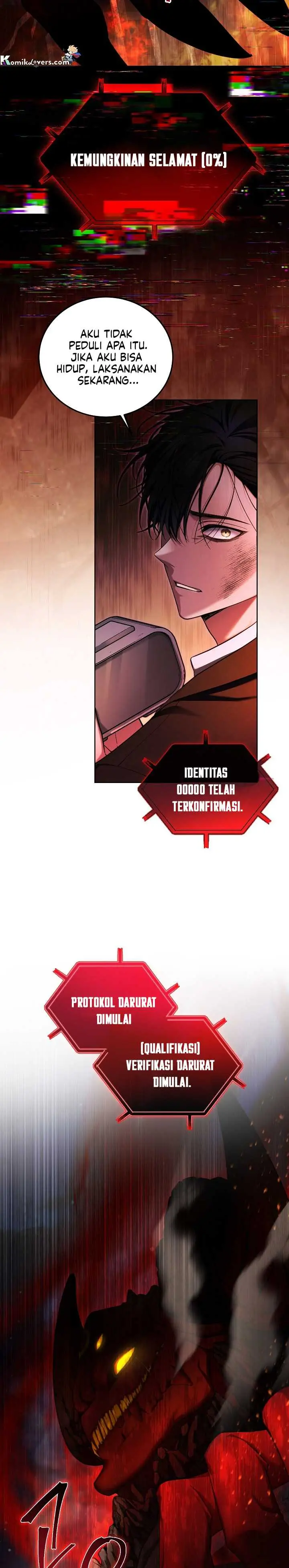 image-komik-ill-retire-after-saving-the-world-chapter-2-23/34