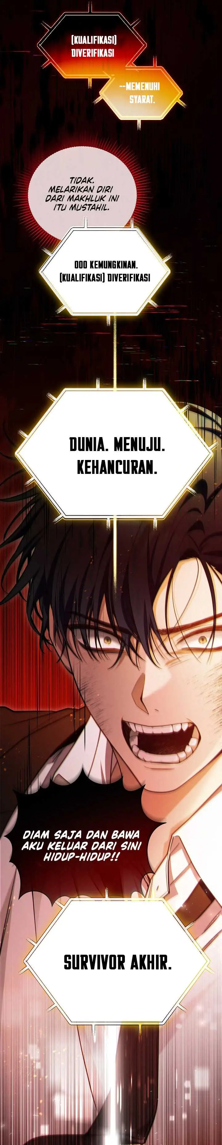 image-komik-ill-retire-after-saving-the-world-chapter-2-25/34