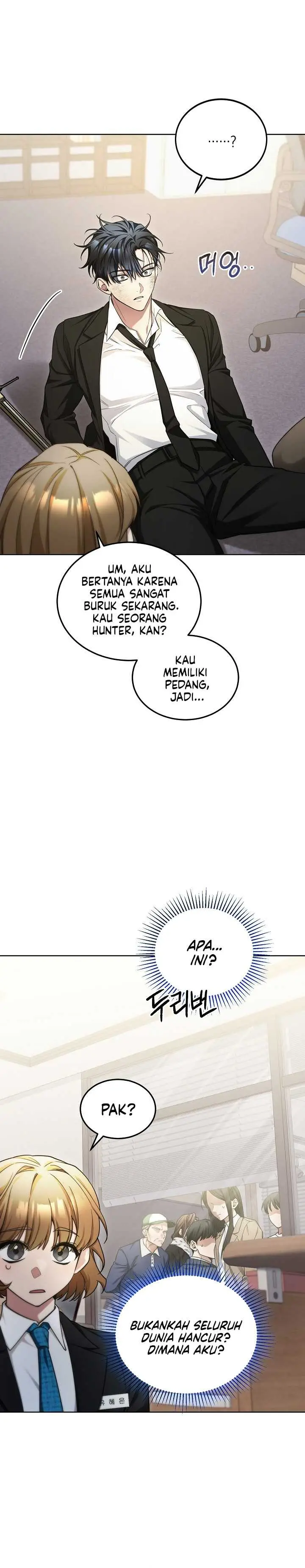 image-komik-ill-retire-after-saving-the-world-chapter-2-28/34
