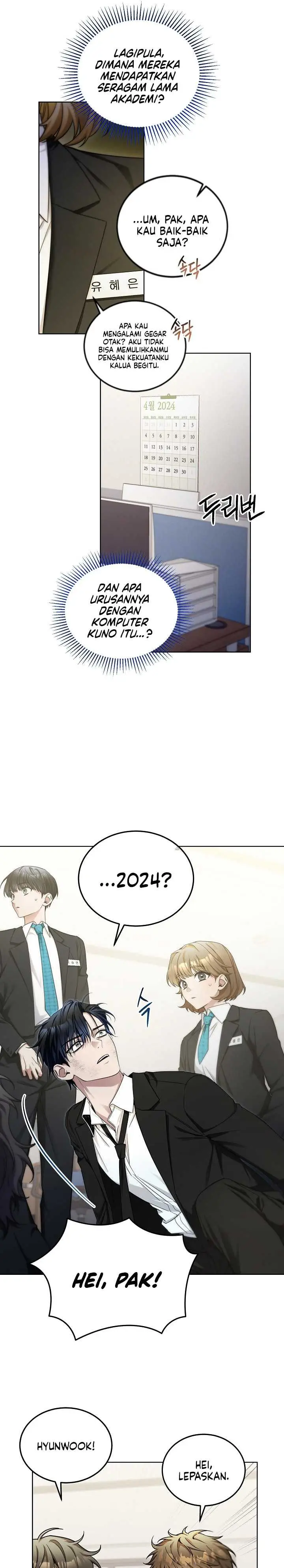 image-komik-ill-retire-after-saving-the-world-chapter-2-29/34