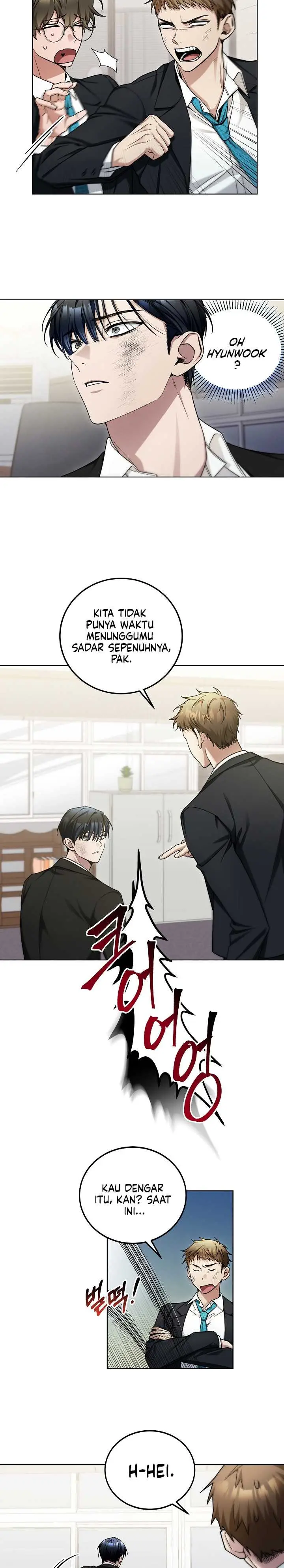 image-komik-ill-retire-after-saving-the-world-chapter-2-30/34