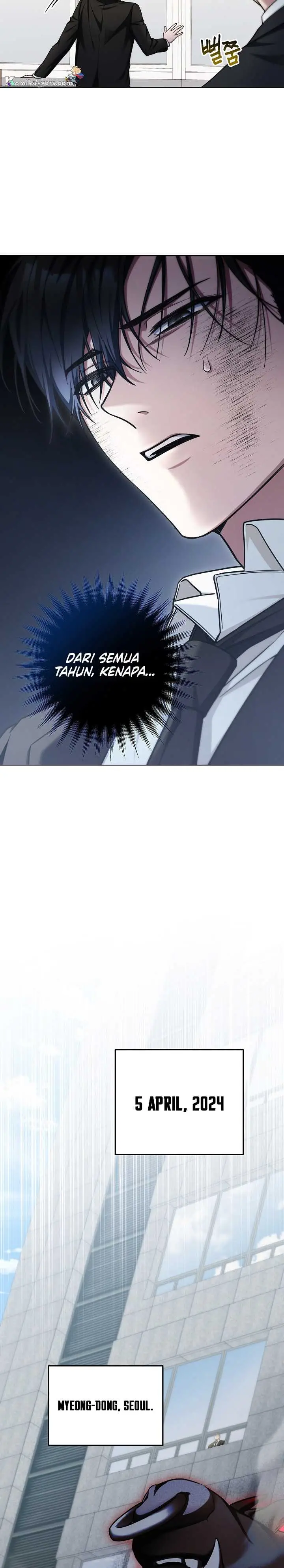 image-komik-ill-retire-after-saving-the-world-chapter-2-31/34