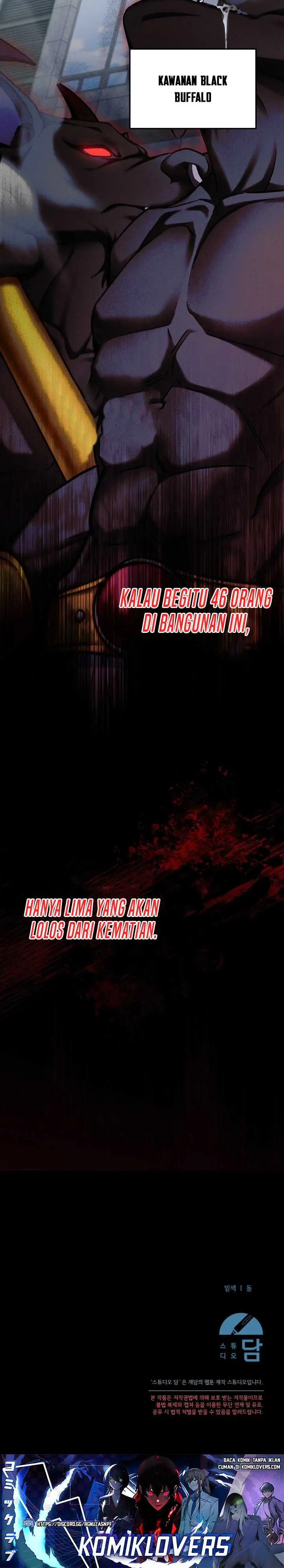 image-komik-ill-retire-after-saving-the-world-chapter-2-32/34