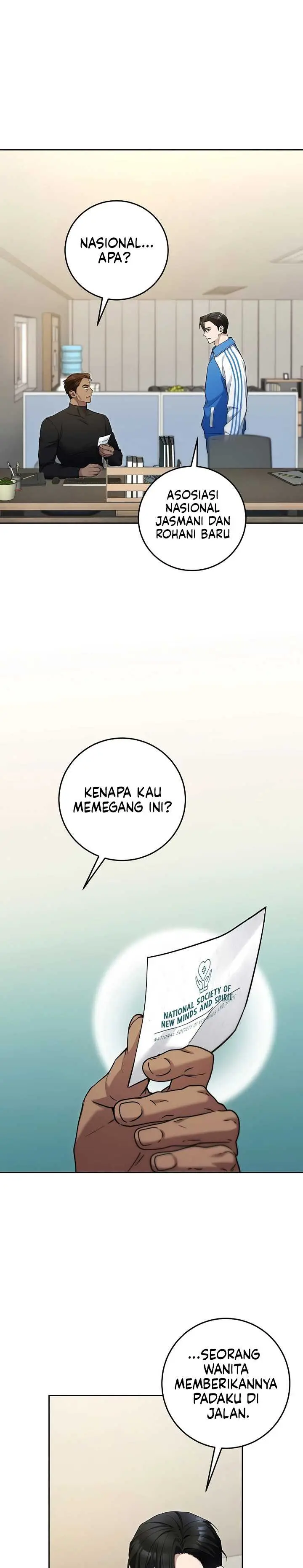 image-komik-ill-retire-after-saving-the-world-chapter-20-1/30