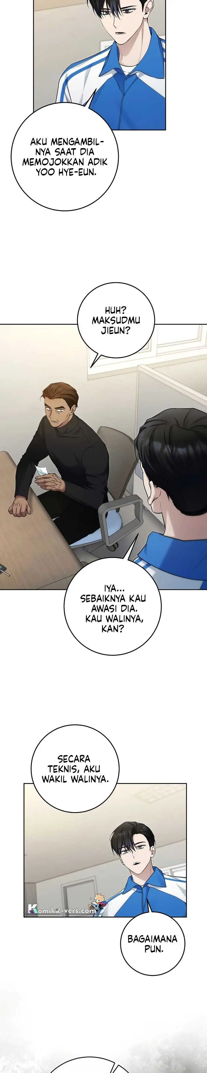 image-komik-ill-retire-after-saving-the-world-chapter-20-2/30