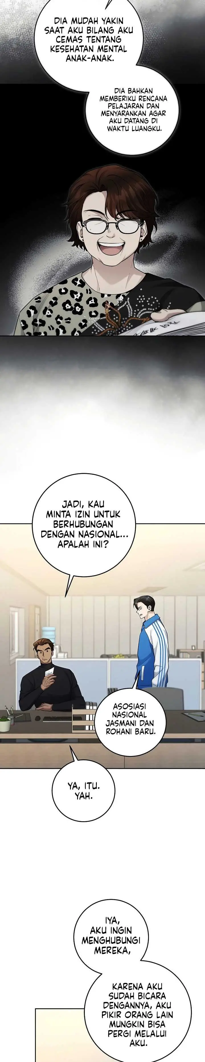 image-komik-ill-retire-after-saving-the-world-chapter-20-3/30
