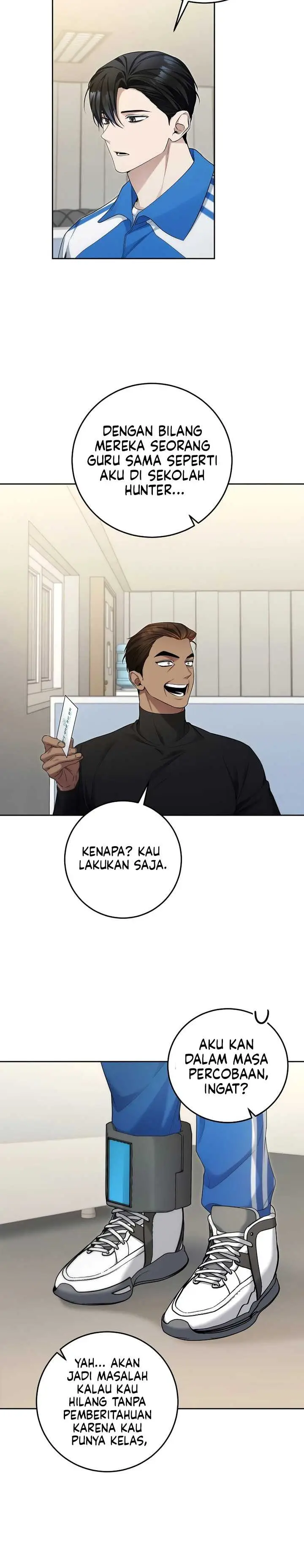 image-komik-ill-retire-after-saving-the-world-chapter-20-4/30