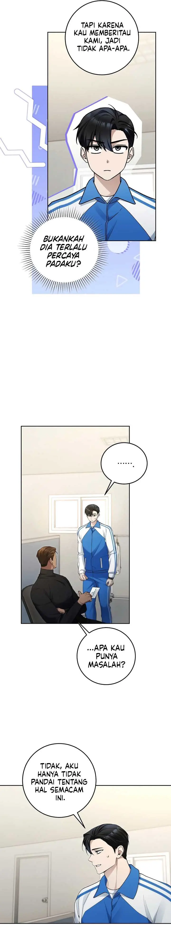 image-komik-ill-retire-after-saving-the-world-chapter-20-5/30