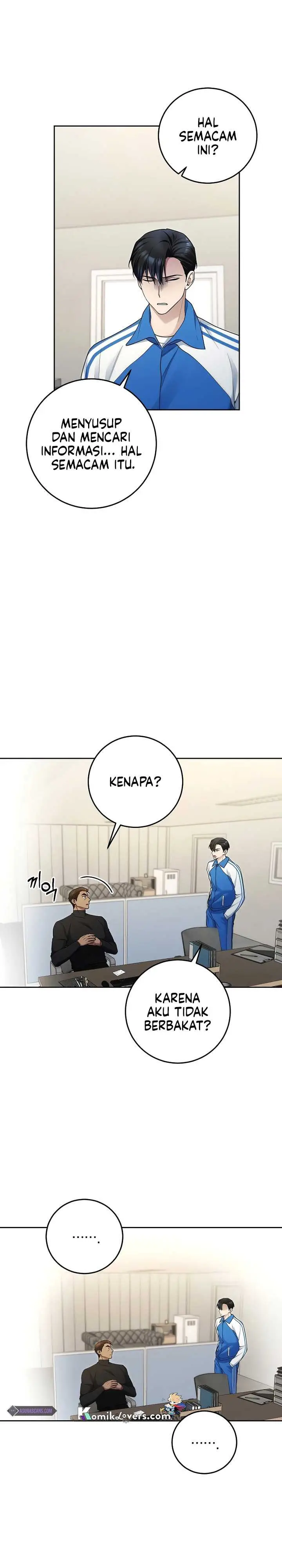 image-komik-ill-retire-after-saving-the-world-chapter-20-6/30
