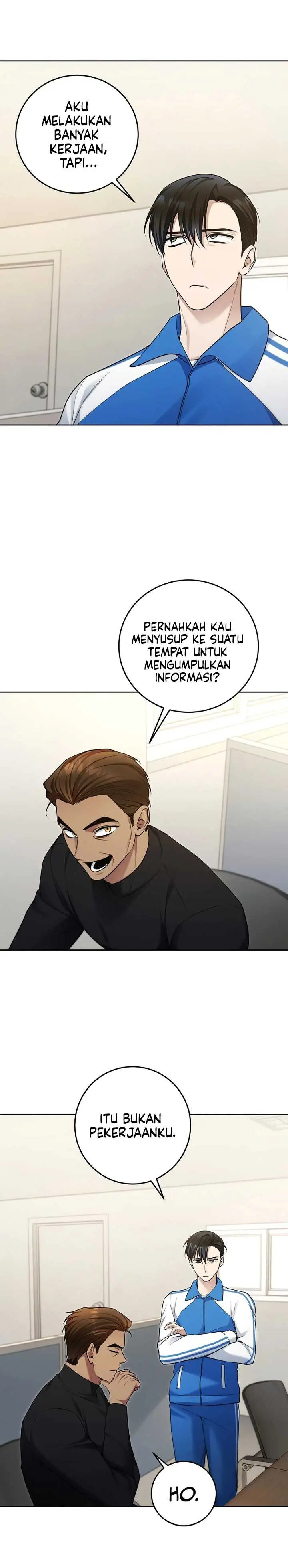 image-komik-ill-retire-after-saving-the-world-chapter-20-9/30