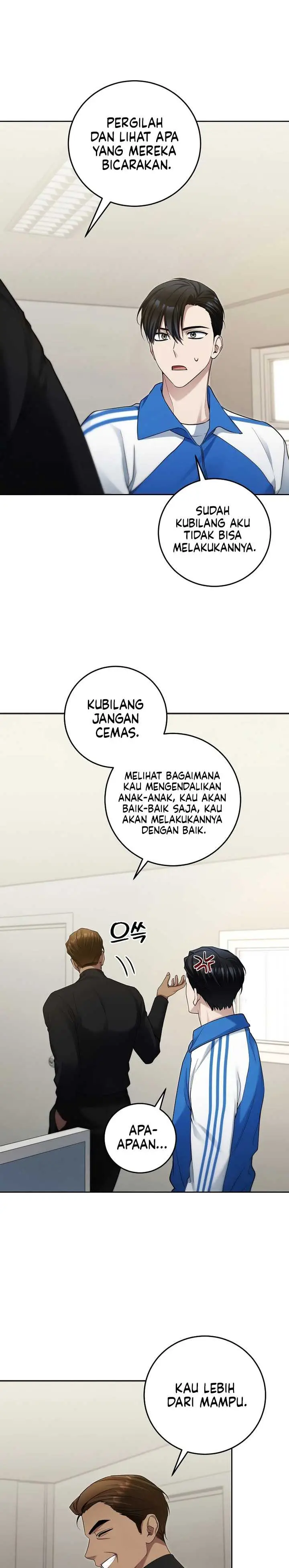 image-komik-ill-retire-after-saving-the-world-chapter-20-11/30