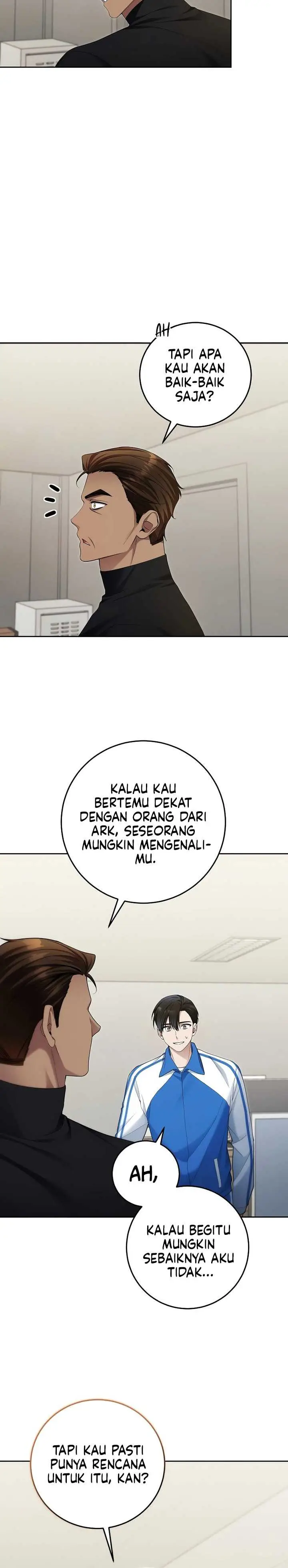 image-komik-ill-retire-after-saving-the-world-chapter-20-12/30