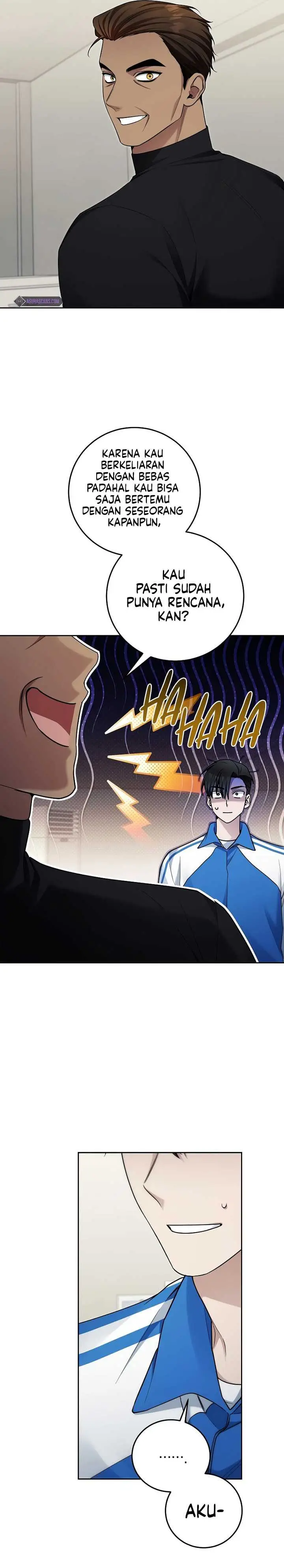 image-komik-ill-retire-after-saving-the-world-chapter-20-13/30