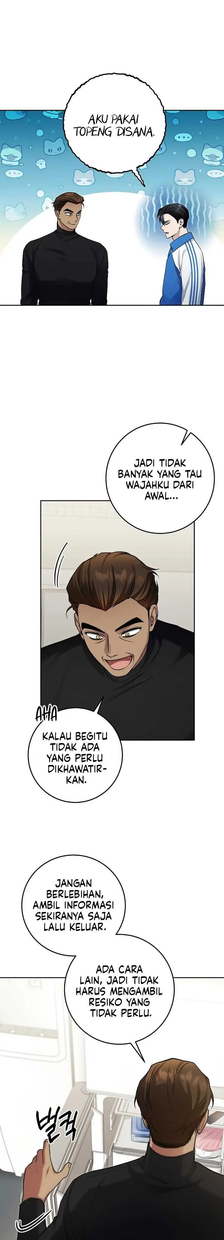 image-komik-ill-retire-after-saving-the-world-chapter-20-14/30