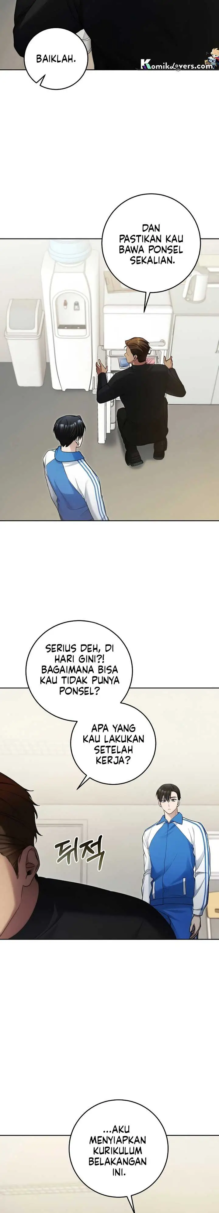 image-komik-ill-retire-after-saving-the-world-chapter-20-15/30