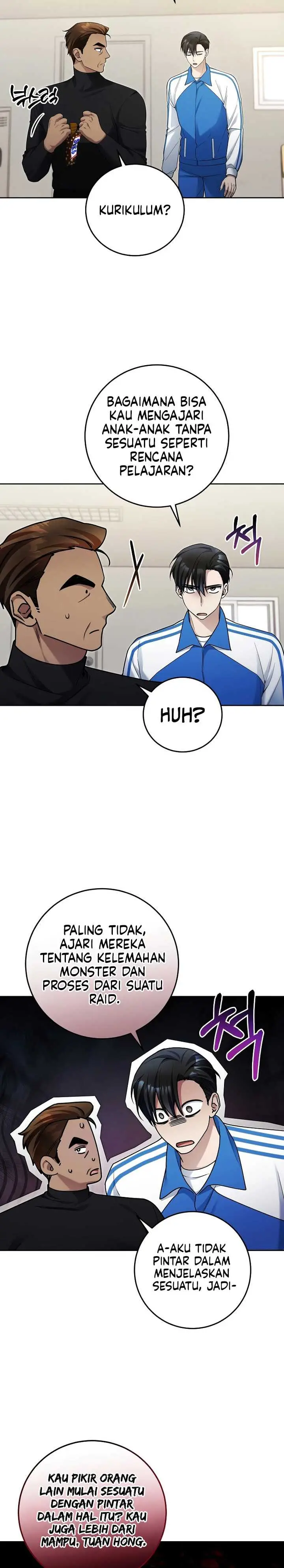 image-komik-ill-retire-after-saving-the-world-chapter-20-16/30