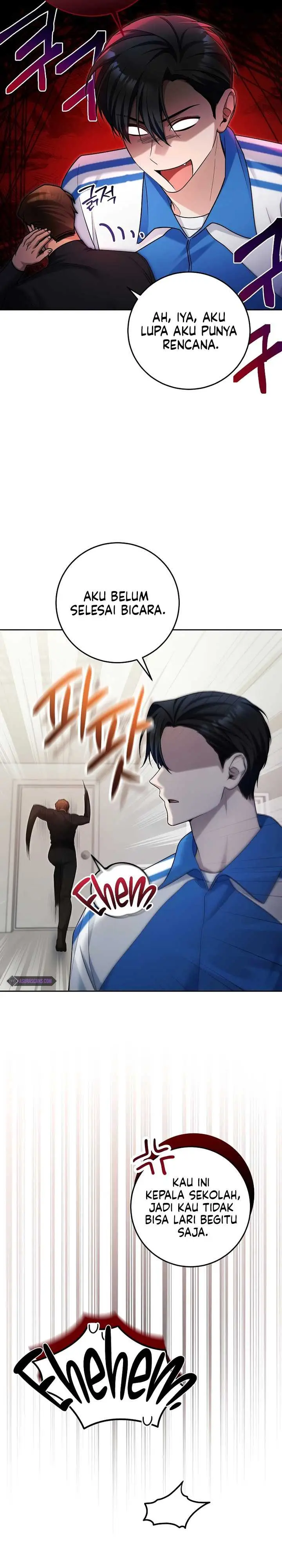 image-komik-ill-retire-after-saving-the-world-chapter-20-17/30