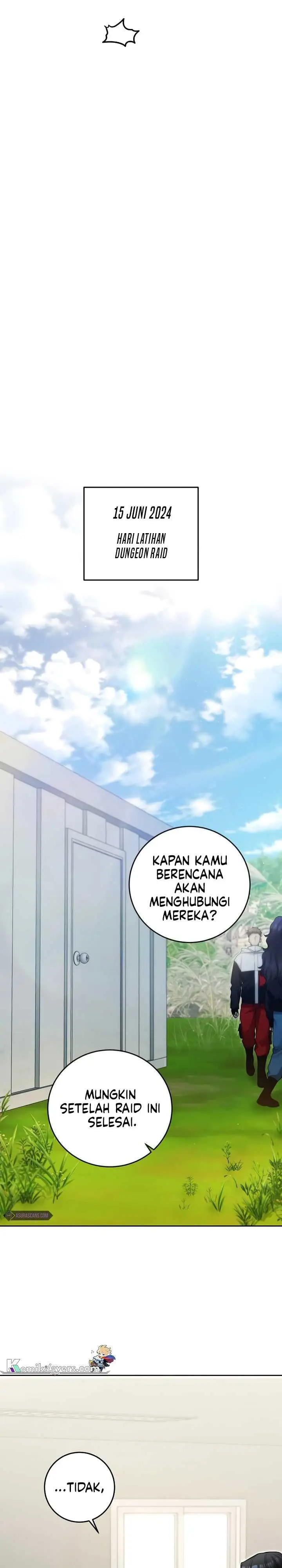 image-komik-ill-retire-after-saving-the-world-chapter-20-18/30