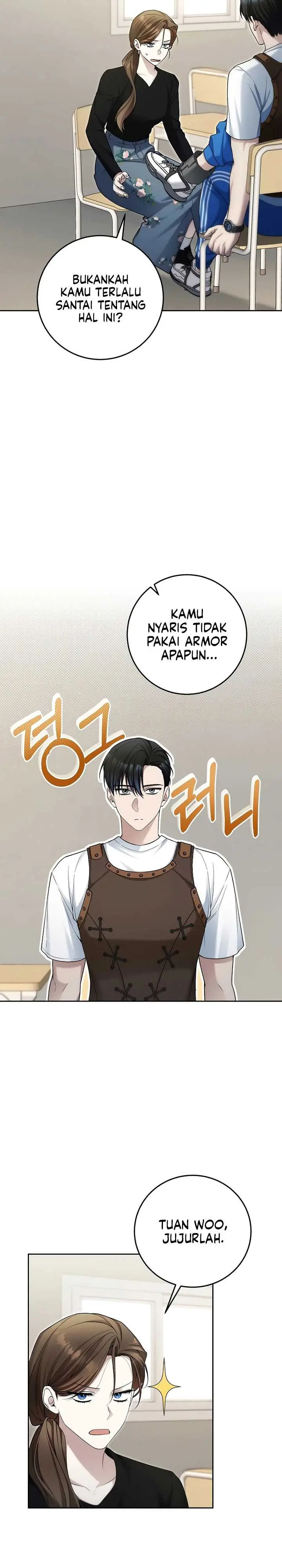 image-komik-ill-retire-after-saving-the-world-chapter-20-19/30