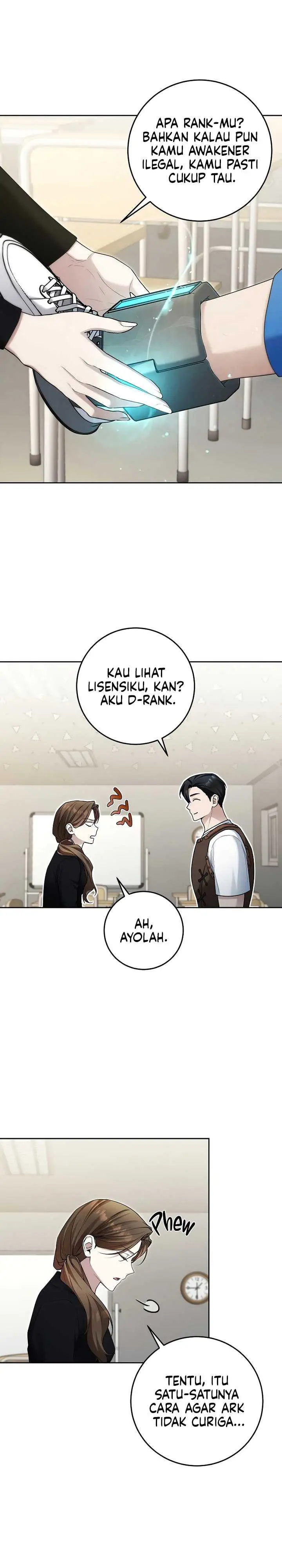 image-komik-ill-retire-after-saving-the-world-chapter-20-20/30