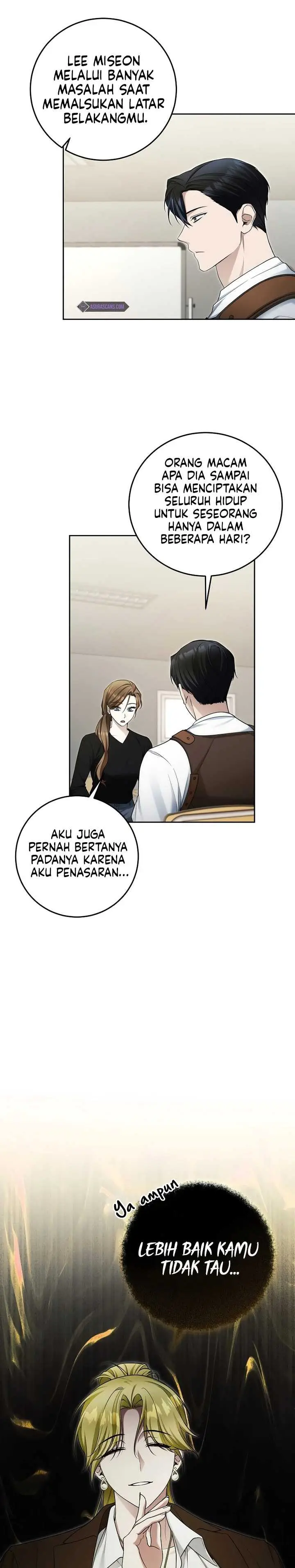 image-komik-ill-retire-after-saving-the-world-chapter-20-21/30