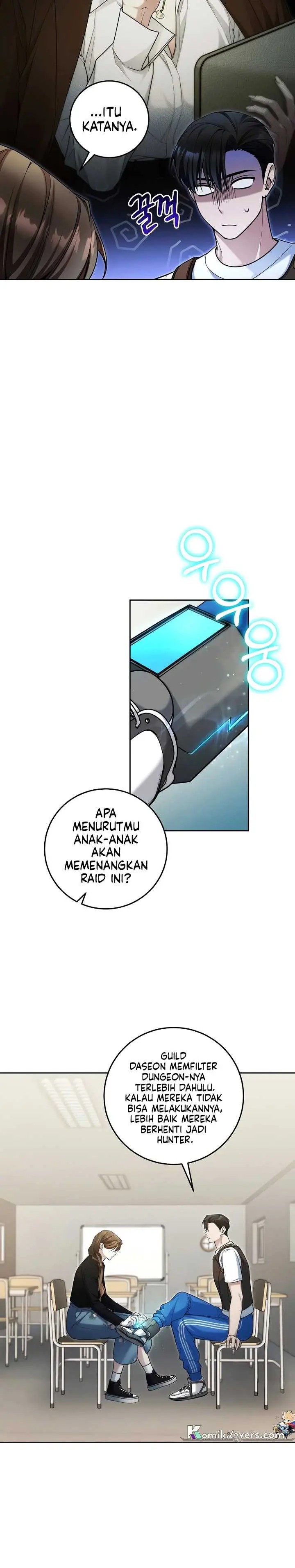 image-komik-ill-retire-after-saving-the-world-chapter-20-22/30
